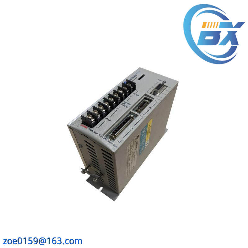 OBERG INDUSTRIES F-DMDM-PM-110E