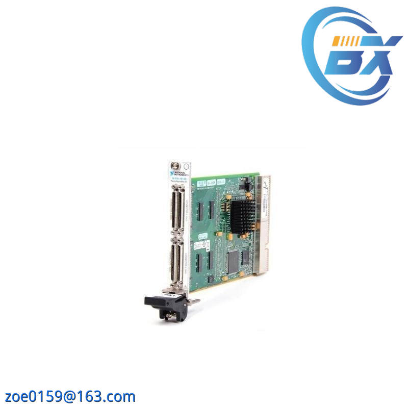 OCM 44A737830-001R04