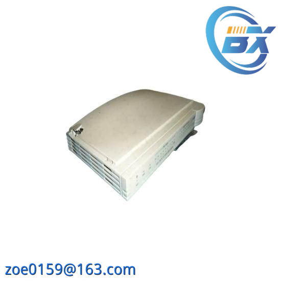 Office Connect Ethernet Hub 8/TPC 1670-110-000-1.00