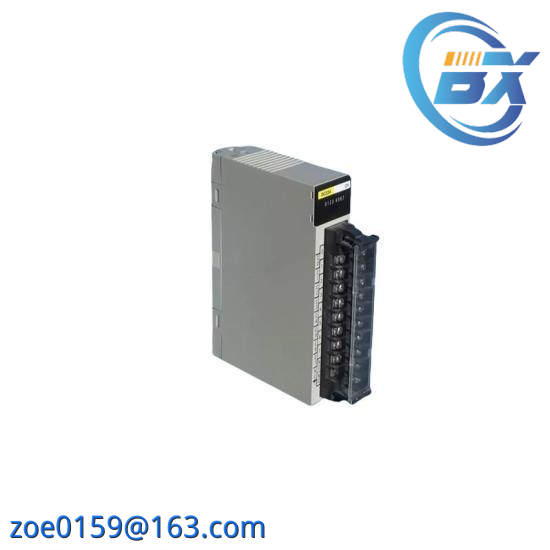 OMRON C200H-RM201
