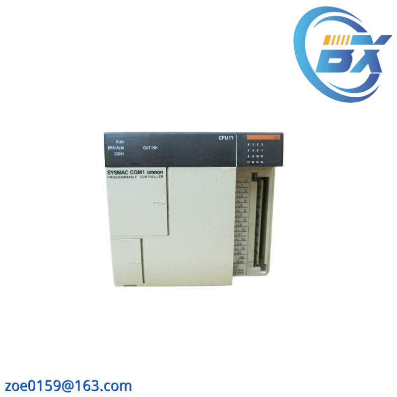 OMRON C200H-OD219