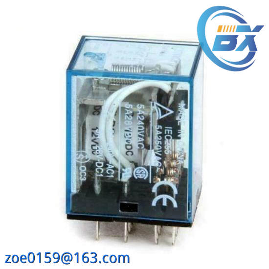 OMRON C200H-OD219