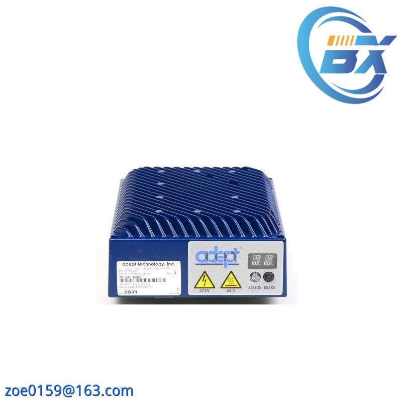 OMRON C200HW-BC031