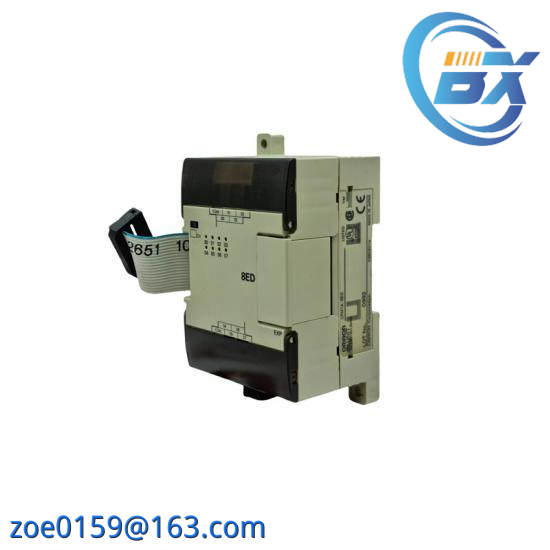 OMRON C200HW-NC113