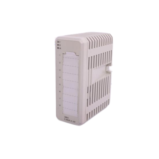 OMRON C500-AD501