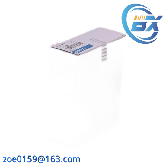 Omron CJ1W-NC213