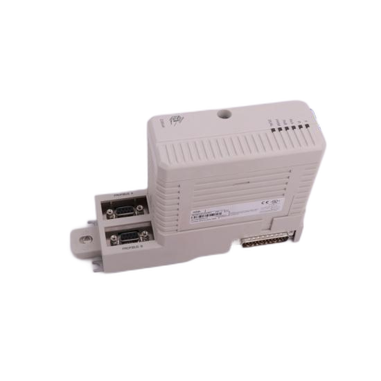 OMRON CJ1W-OD263