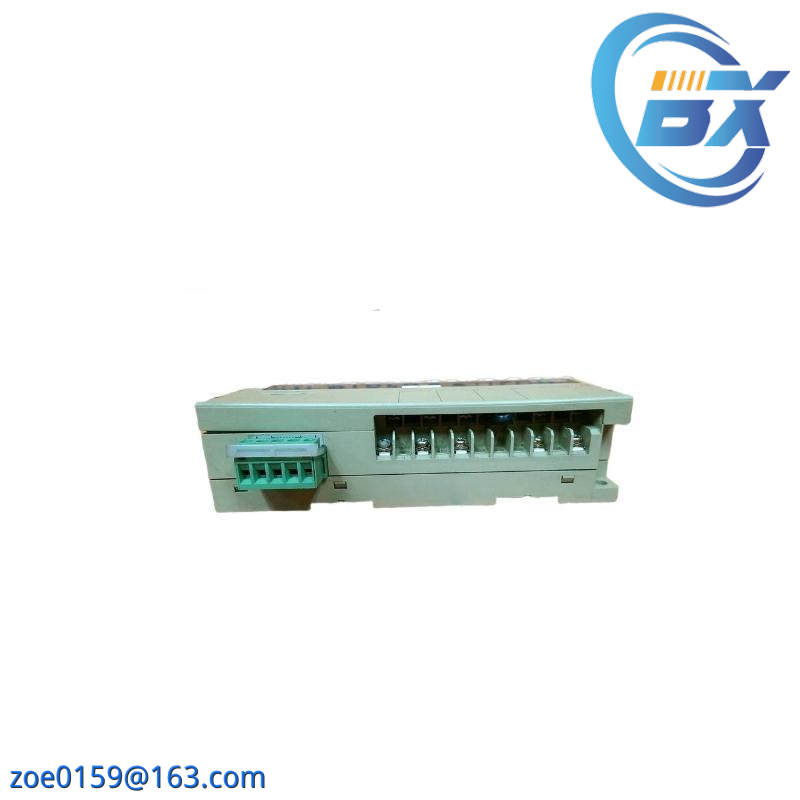 OMRON CJ1W-PD025-SF