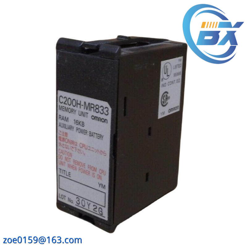 OMRON CJ1W-PD025-SF