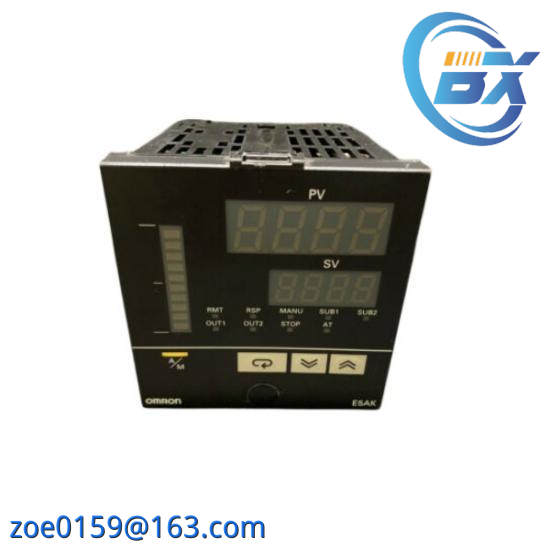 OMRON CJ1W-PD025-SF