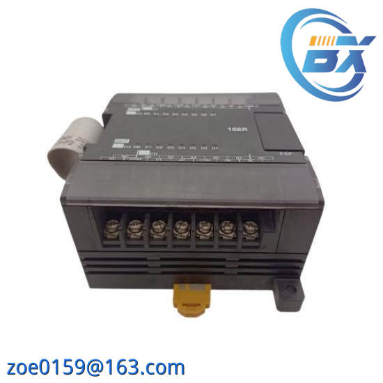 OMRON CJ1W-ID262