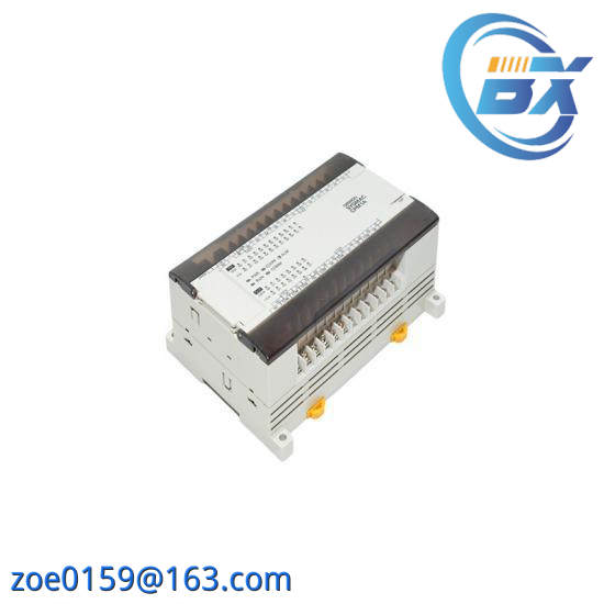 OMRON E5AX-S-AEC-320 AEC A0535007