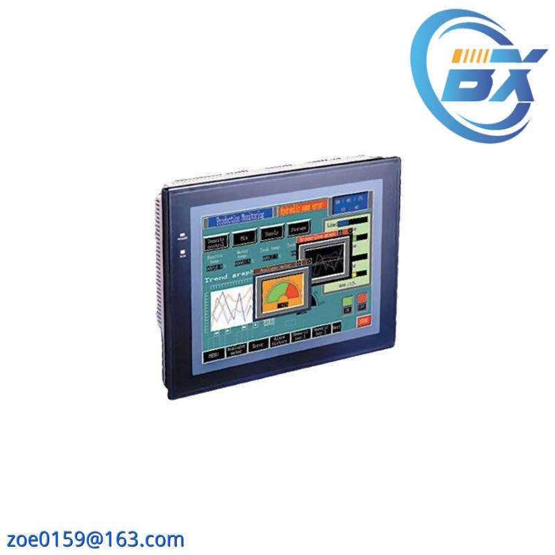 OMRON CQM1H-CPU21