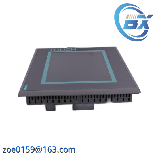 OMRON CQM1H-CPU21