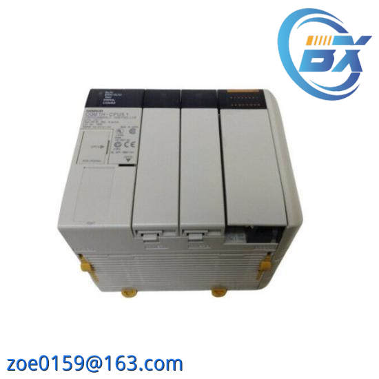 Omron 2198-D020-ERS3