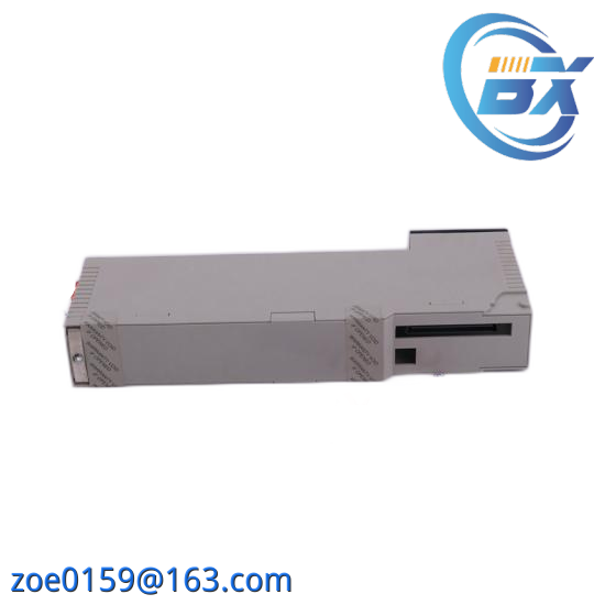 OMRON E5AK-AA2