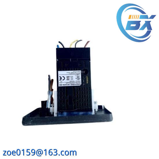 OMRON E5GC-QX1ACM-000 CONTROLLER DIGITAL