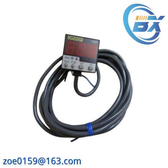 OMRON CP1H-XA40DT1-D