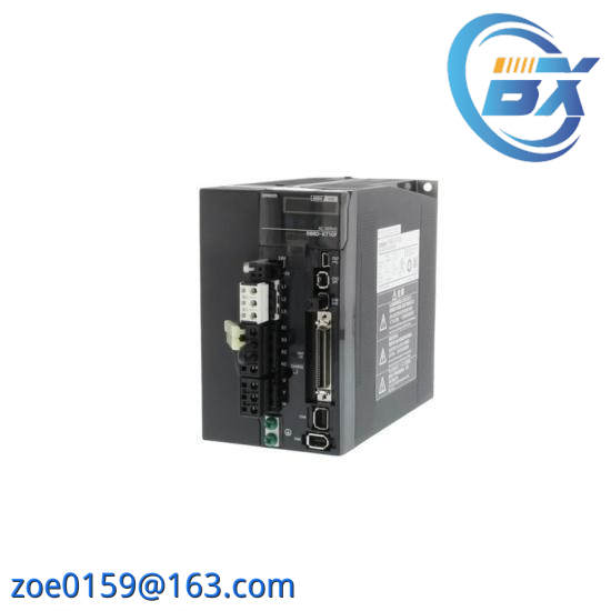 OMRON F350-CEOV2