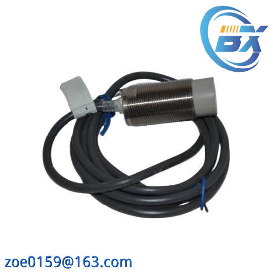 OMRON F350-CEOV2