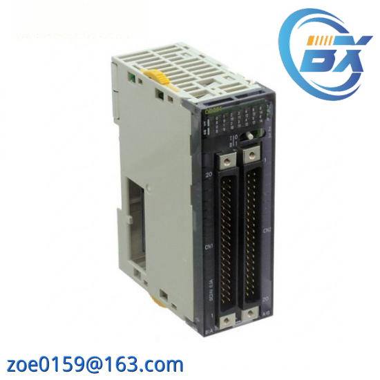 OMRON F350