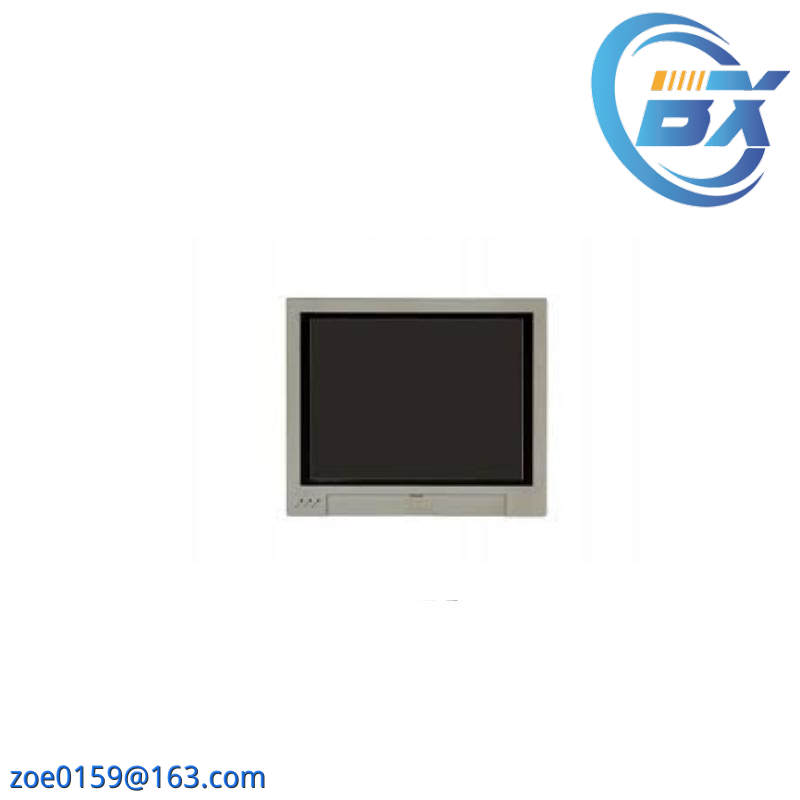 OMRON CP1H-XA40DT1-D
