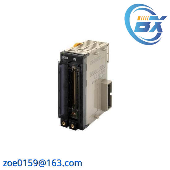 OMRON HL-5030