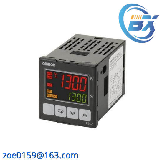 OMRON K3NX-AD1A-FLK4