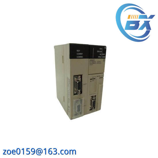 OMRON MY-4J
