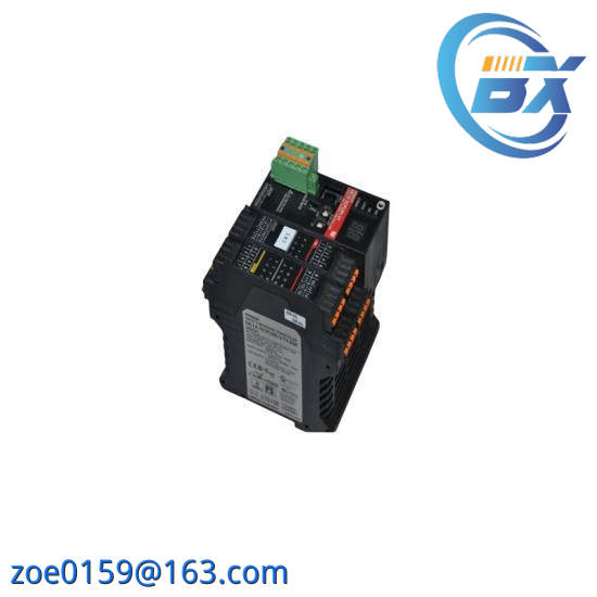 3RV20214PA10-1  Siemens  Original