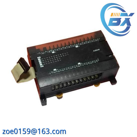 OMRON NE2A-END