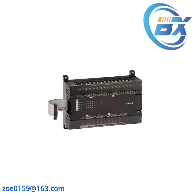 OMRON NE2A-PD025