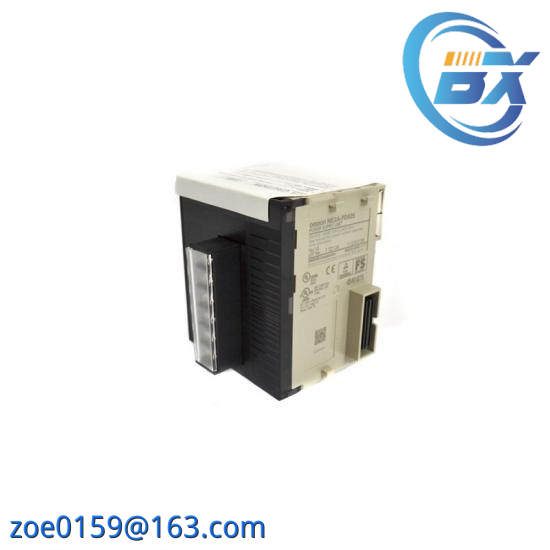 OMRON E3T-FT11 2M