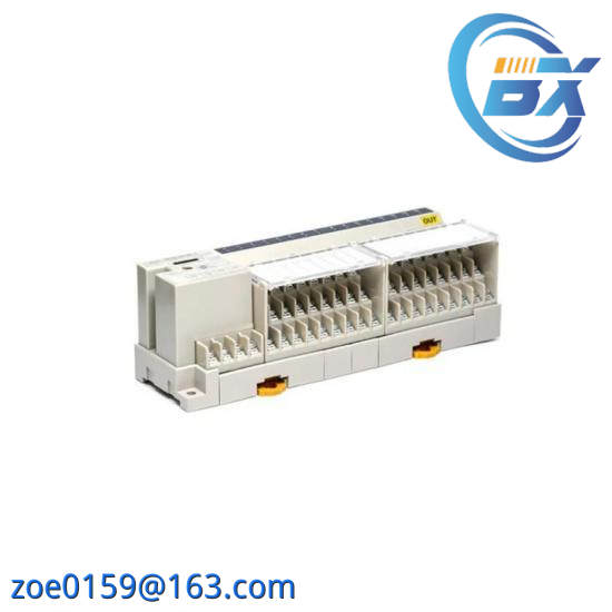OMRON NE2A-SCPU01