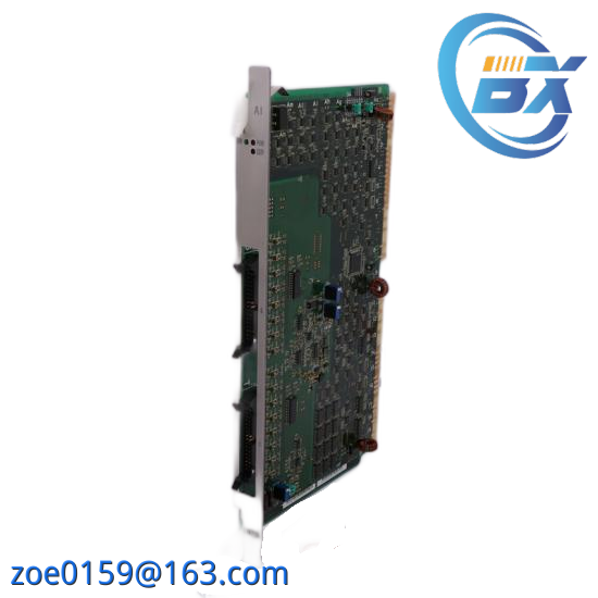 OMRON NE2A-SCPU01