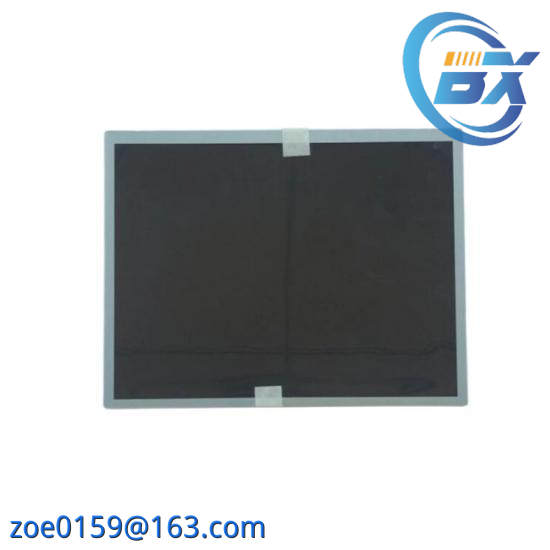 OMRON NS8-TV00-ECV2 touch screen