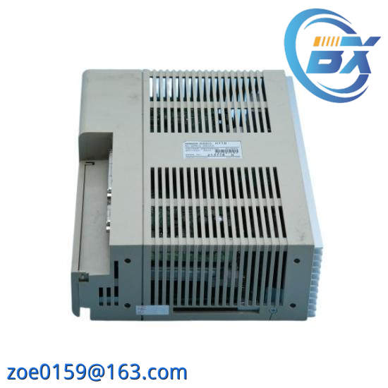 OMRON CJ1W-NC413
