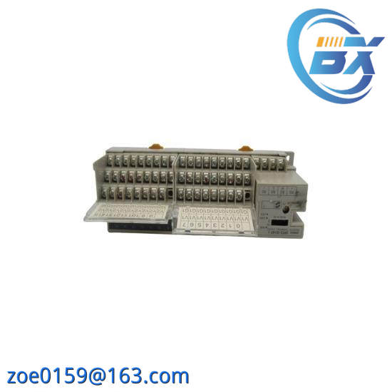 OMRON CP1W-TS002
