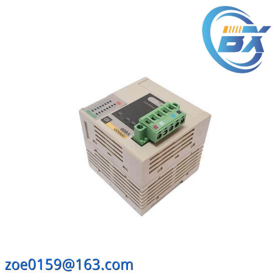 OMRON CP1W-TS002