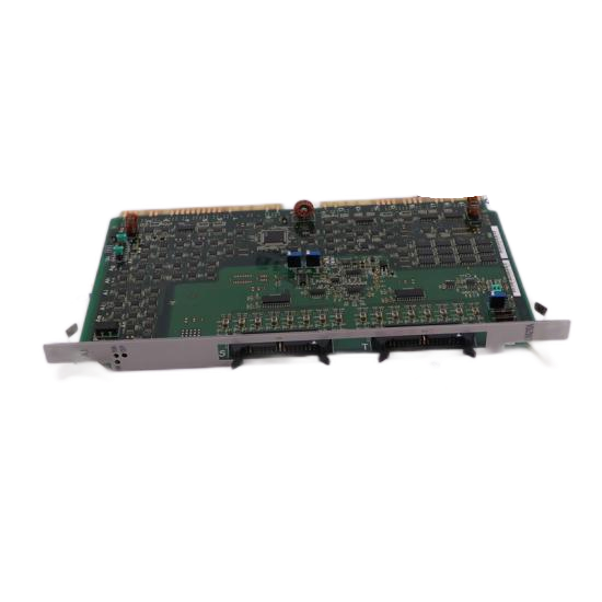OPTI MATE OP-620