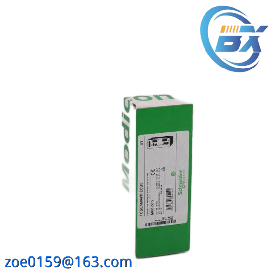 OPTI MATE OP-620
