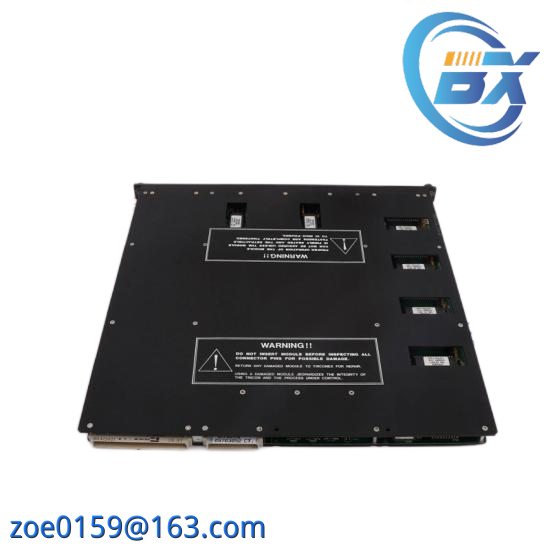OPTILOGTC OL2109
