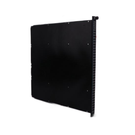 OPTO21 SNAP-AIVRMS
