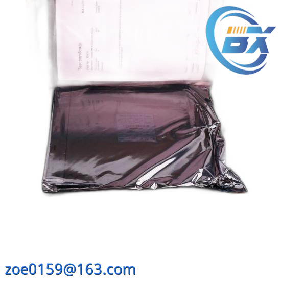 OPTO22 SNAP B3000 BRAIN