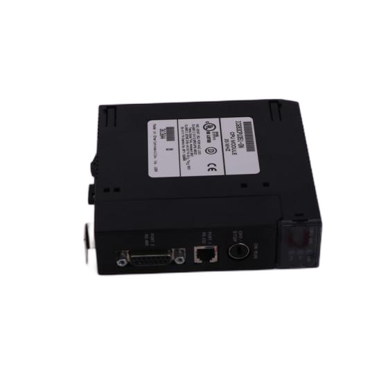 OPTO22 SNAP-PS5C6