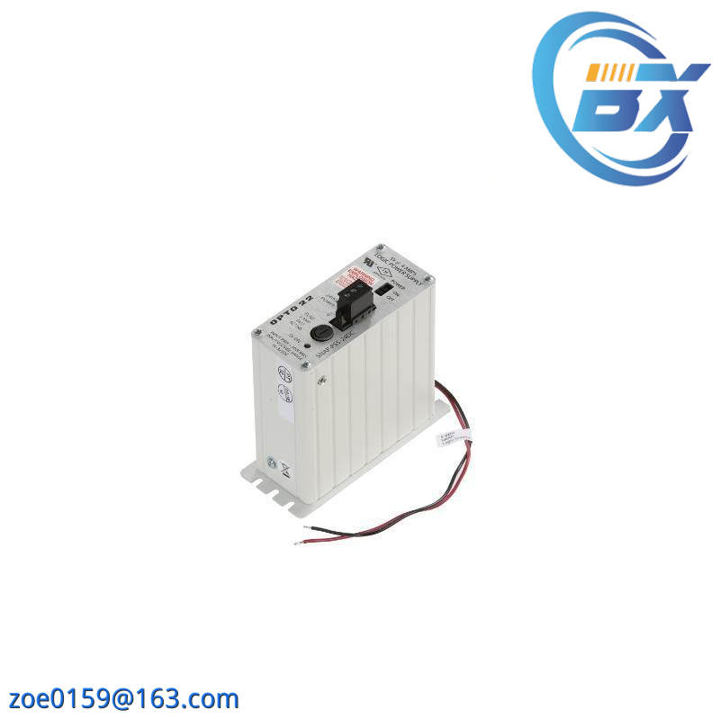 OPTO 22 SNAP-IDC5D