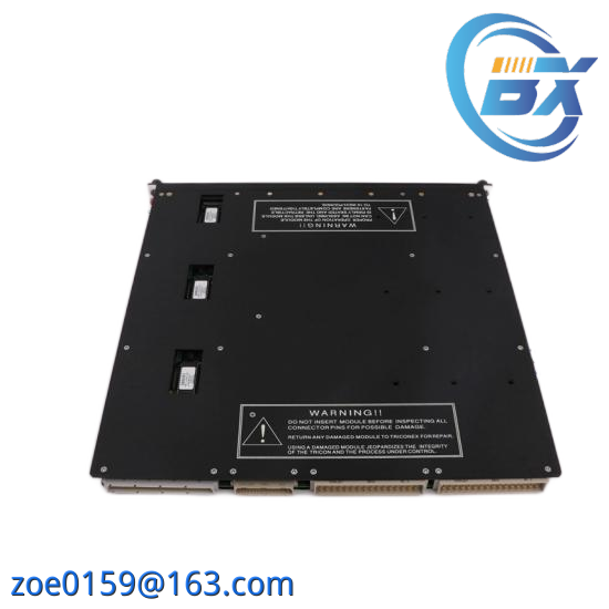 OPTO 22 SNAP-AIV