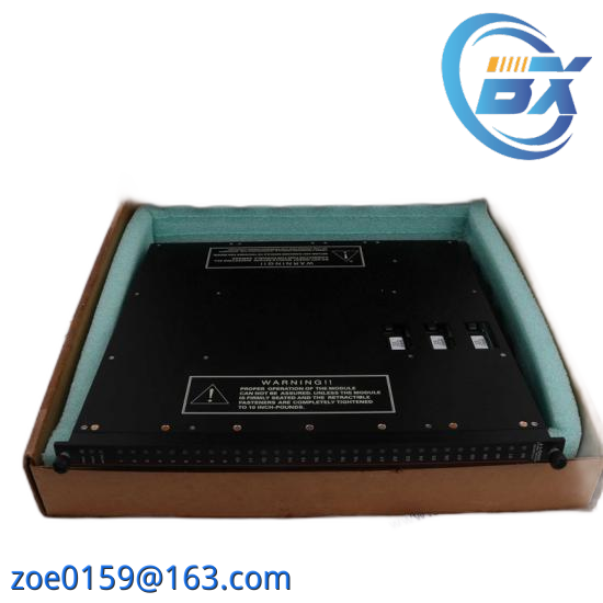 OPTO 22 SNAP B3000 BRAIN