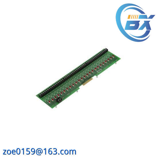 OPTO OPTO 22 000228V/PB24 I/O Module Rack
