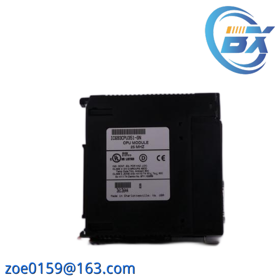 GE YPHT31600